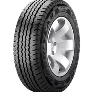 NEUMATICOS GOODYEAR G-32  CARGO 225/65 R16C 112R