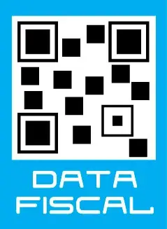 dataweb