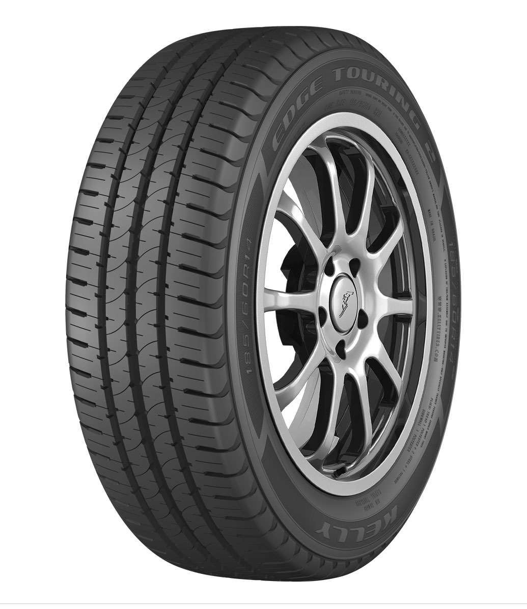 NEUMATICOS KELLY EDGE T. 175/70R14 88T XL
