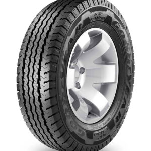 NEUMATICOS GOODYEAR G-32  195/75R16C CARGO 107R