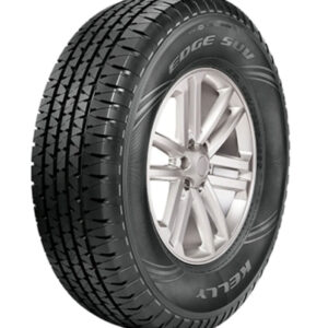 NEUMATICOS KELLY EDGE SUV 215/80R16 107S