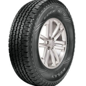 NEUMATICOS K. EDGE SUV 255/75R15 109/105S