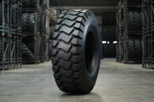 ASCENSO WLB 550 17.5-25 E3/L3 16 TL