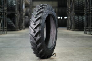 ASCENSO HRR200 650/75R32 SBR1 172A8 TL