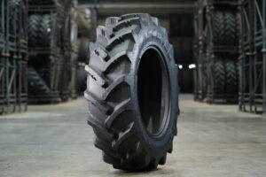ASCENSO TDR 850 340/85R38 R-1W 133D TL
