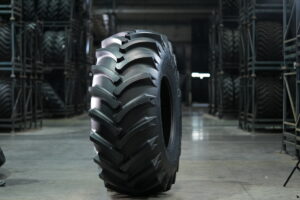 ASCENSO TDB 123 20.8-38? R-1 14 TT