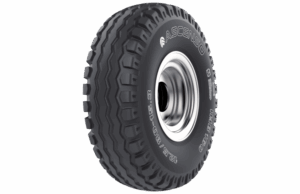 ASCENSO IMB 160 12.5/80-18 I-1 16 TL