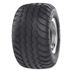 ASCENSO IMB 161 400/60-15.5 I-2 18 TL