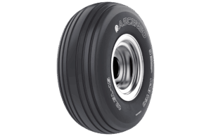 ASCENSO IMB 163 11L-15 SL I-1 12 TL