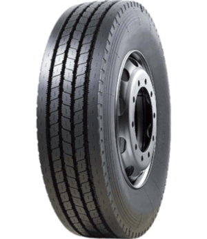 NEUMATICO MIRAGE MG111 235/75R17.5