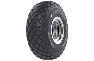 ASCENSO MIR 220 480/80R26 IND 167A8 TL