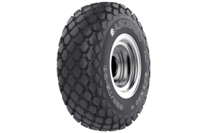 ASCENSO TDR 650 540/65R28 R-1W 149D TL