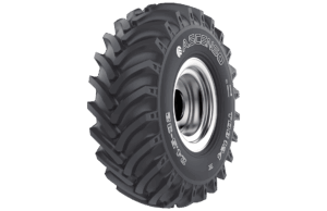 ASCENSO TDB 124 24.5-32 R-1 12 TL