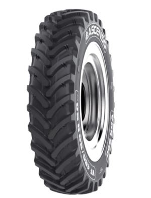 ASCENSO SSB 331 14-17.5 R-4 14 TL