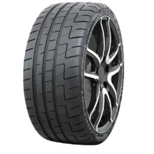 GITISPORT GTR3 225/45R17 94W (SEMI-SLICK)