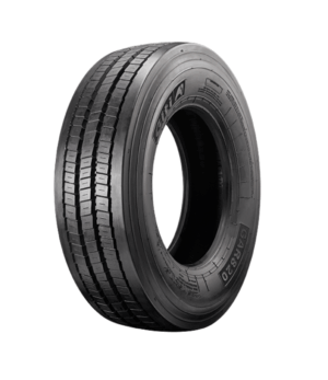 NEUMATICO GITI GAR820 215/75R17.5 128/126M