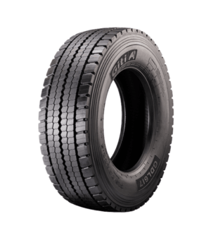 NEUMATICO GITI GDL617 295/60R22.5 150/147K