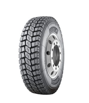 NEUMATICO GITI GDM623 325/95R24 162/160K