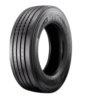 NEUMATICO GITI GSR225 275/70R22.5 148/145M
