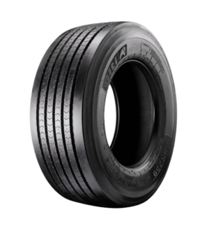 NEUMATICO GITI GSR259 385/65R22.5 164/160 K/L