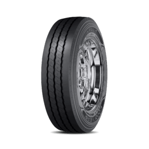 NEUMATICO GOODYEAR KMAX T 245/70R17.5 143J 146F