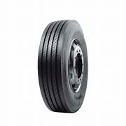 NEUMATICO MIRAGE MG660 215/75R17.5