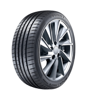 NEUMATICOS SUNNY NP226 205/65R15 94V