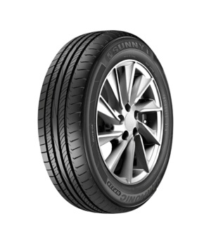 NEUMATICOS SUNNY NA305 215/50R17 95W