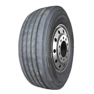 NEUMATICO MIRAGE RSMG162 385/65R22.5