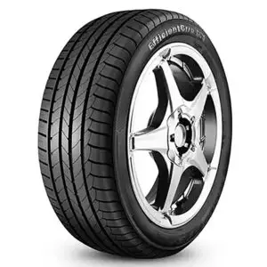 Neumático Goodyear EfficientGrip 175/70R14 84T