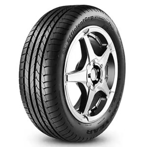 NEUMATICOS  GOODYEAR ROF EFFICIENTGRIP 205/50R17 89W