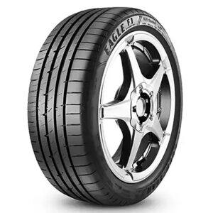 NEUMATICOS  GOODYEAR ROF EAGLE F1 ASYMETRIC 2 245/35R18