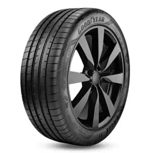 Neumático Goodyear Eagle F1 Asymmetric 3 225/35R19 88Y