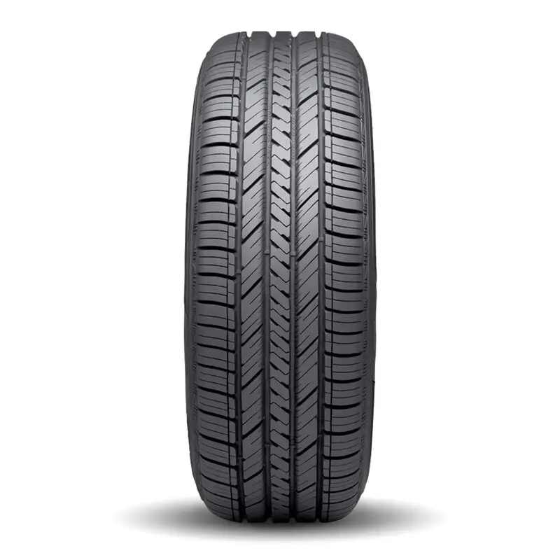 Kit 2 Neumáticos Goodyear Assurance Fuel Max 235/50R18 97H - Imagen 3