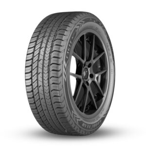 NEUMATICOS GOODYEAR EAGLE SPORT 2 185/55R16 83V