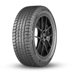 Neumático Goodyear Eagle Sport 2 185/60R15 88H