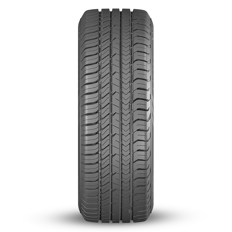 Kit 2 Neumáticos Goodyear Eagle Sport 2 185/65R15 88H - Imagen 3