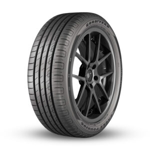 NEUMATICOS GOODYEAR EAGLE TOURING 185/65R15 88H