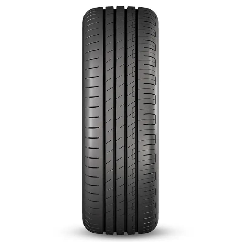 Neumático Goodyear Eagle Touring 185/65R15 88H - Imagen 2