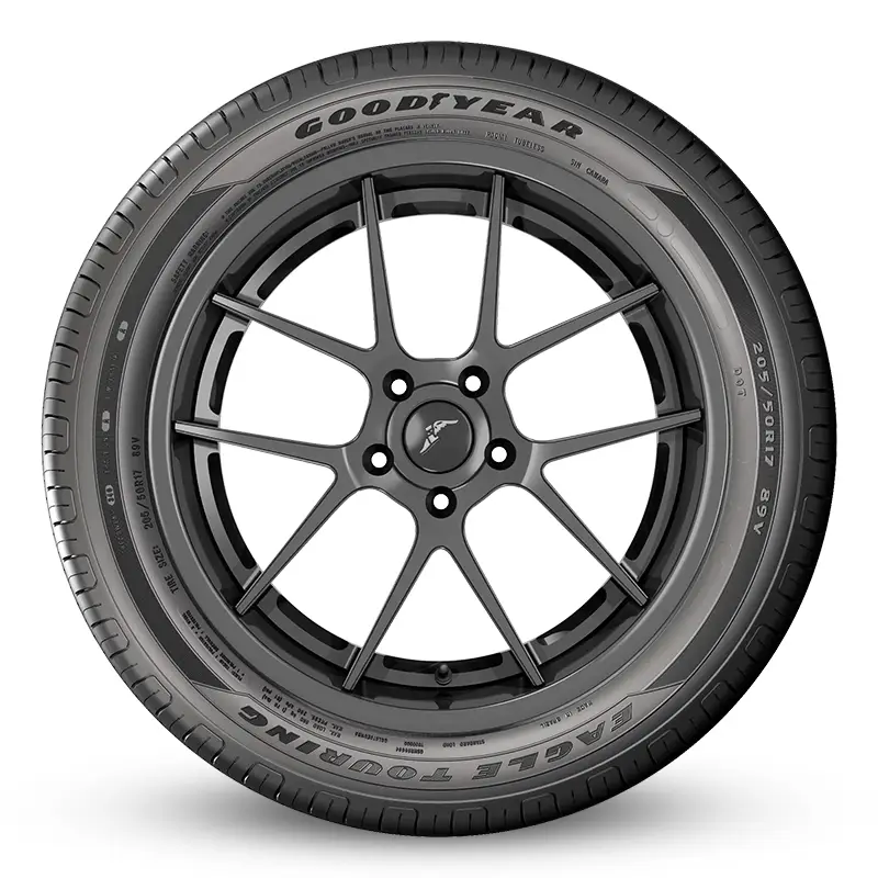 Neumático Goodyear Eagle Touring 185/65R15 88H - Imagen 3