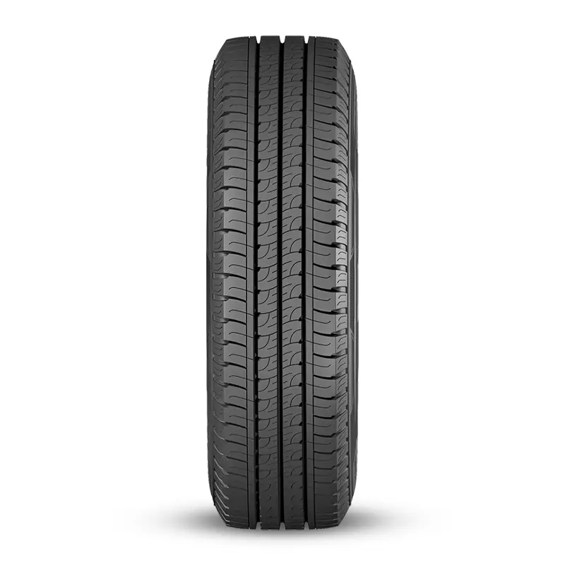 Neumático Goodyear Cargo Marathon 2 205/75R16C 113/111Q - Imagen 2