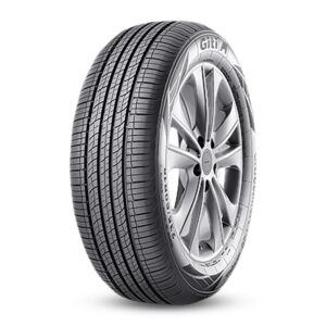 Neumático Giti Giticomfort F50 235/55R19 101V