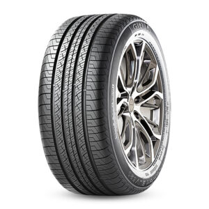 NEUMATICOS GITI COMFORT SUV 520 225/65R17 102H