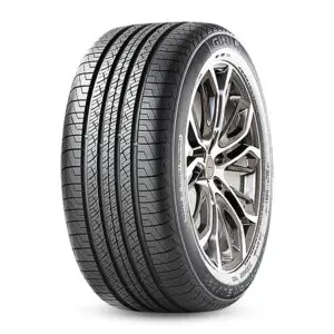 Neumático Giti Giticomfort SUV520 225/65R17 102H