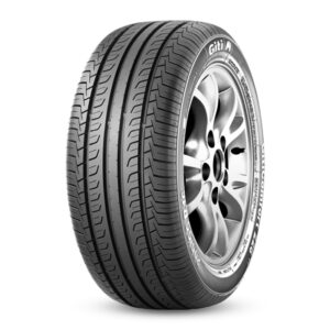 NEUMATICOS GITI COMFORT 228 225/45R18 95V
