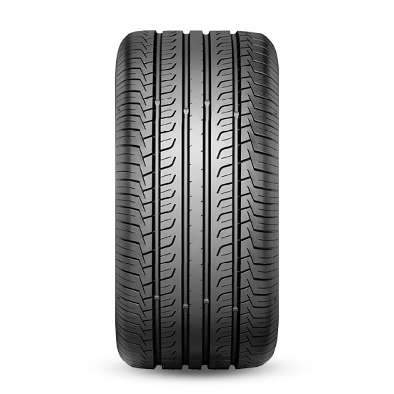 Kit 2 Neumáticos Giti Giticomfort 228 195/50R15 82V - Imagen 3