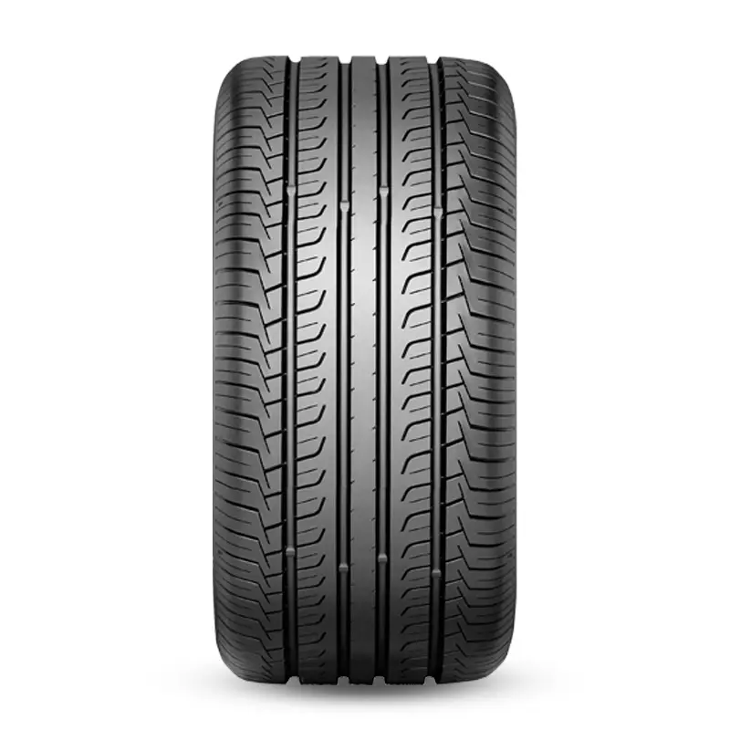 Neumático Giti Giticomfort 228 195/50R15 82V - Imagen 2