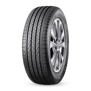 NEUMATICOS GITI COMFORT 520V1 225/65R17 102H