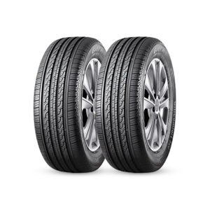 Kit 2 Neumáticos Giti Giticomfort 520V1 225/65R17 102H