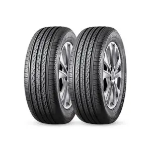 Kit 2 Neumáticos Giti Giticomfort 520V1 225/65R17 102H